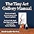 The Tiny Art Gallery Manual: How to Set Up and Promote Your Own Tiny Art Gallery