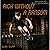 Rich Without a Ransom: A Lucas Cage Adventure