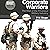 Corporate Warriors: The Rise of the Privatized Military Industry, Updated Edition: (Cornell Studies in Security Affairs)