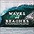Waves and Beaches: The Powerful Dynamics of Sea and Coast