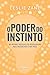 O poder do instinto: As nov...