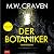 Der Botaniker: Kriminalroman