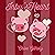 Inbu’s Heart