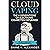 Cloud Vaping - The 4 Generations of Electronic Cigarettes Explained: What's Good and What's Not- How to Find the Right E Cig That Satisfies