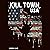 Kill Town, USA