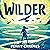 Wilder