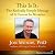 This Is It: The Radically S...