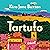 Tartufo