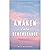 Awaken Into Remembrance: Spiritual Poems & Self Help Affirmations for the Spiritual Seeker: Awakening - Book 1