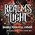 Realms of Light: The Colliding Line, Book 2