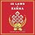 12 Laws of Karma by Manhardeep Singh
