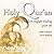 The Holy Qur'an - A Modern ...
