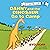Danny and the Dinosaur Go to Camp