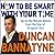 How to Be Smart With Your Time: Expert Advice from the Star of Dragons' Den