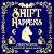 Shift Happens by Carrie Pulkinen Shift Happens by Carrie Pulkinen