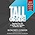 Tall Order!: Organize Your Life and Double Your Success in Half the Time