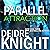 Parallel Attraction: Parall...