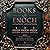 The Books of Enoch by Divine Press