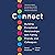 Connect: Building Exceptional Relationships with Family, Friends, and Colleagues