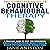 Cognitive Behavioral Therapy (CBT): A Complete Guide to Cognitive Behavioral Therapy