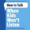 How to Talk When ...