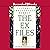 The Ex Files: A Novel about Four Women and Faith