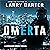 Omerta: Howard Drew Novels, Book 1