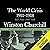 The World Crisis 1911-1918 - Part Three 1916-1918