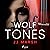 Wolf Tones