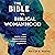 The Bible vs. Biblical Womanhood: How God's Word Consistently Affirms Gender Equality