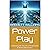 Power Play: Unlocking the Secrets of Transistors in Power Electronics