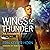 Wings of Thunder: The Thunderbird Legacy, Book 2