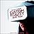 Custom Reality and You