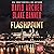 Flashpoint: Alex Mason, Book 9