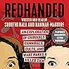 Redhanded: An Exp...