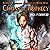 Chains of Prophecy: Samuel Buckland Chronicles, Book 1