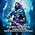 Darklands Online: Darklands Online, Book 1