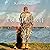 Wait for Me: With Me, Book 1