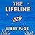 The Lifeline