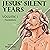 Jesus' Silent Years, Founda...