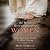 The Most Misunderstood Women of the Bible by Mary E. DeMuth The Most Misunderstood Women of the Bible by Mary E. DeMuth