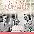 Indian Summer: The Secret History of the End of an Empire