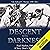 Descent into Darkness: Pearl Harbor, 1941, A Navy Diver's Memoir