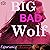 Big Bad Wolf