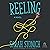 Reeling: A Novel