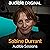 Sabine Durrant: Audible Ses...