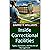 Inside Correctional Facilities: Types, Functions, and the Art of Management