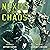 Nexus of Chaos: Sentenced to War, Book 12