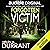 Forgotten Victim (DCI Rachel King, Book 4)