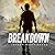Breakdown: Season 1